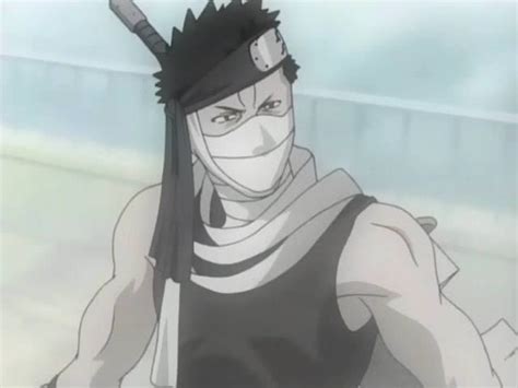 Zabuza Noventas Videos 